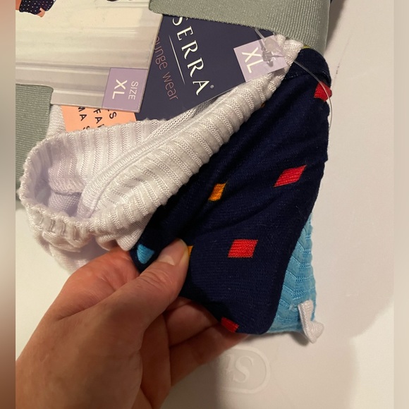 Aldi brand pajama set - Picture 5 of 5